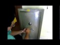 /album/piquete-24-horas/abertura-cofre-02-jpg1/